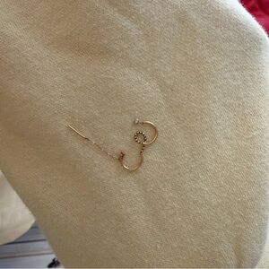 Pupil hall thing of beauty threader